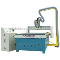 cnc router